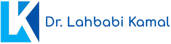 Image Alt Dr.lahbabi
