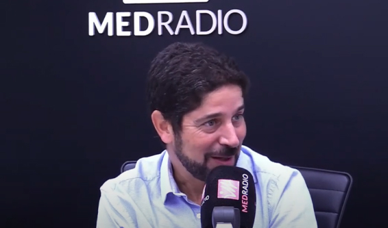صحة وسلامة مباشرة علىAvec Docteur Kamal Lahbabi