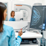 Septembre : Les dernières avancées en oncologie — le point de vue d’un oncologue à Casablanca